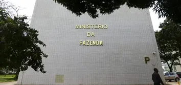 GOVERNO REVISA IMPACTO DO PACOTE FISCAL E PREVÊ REDUÇÃO DE R$ 2,1 BILHÕES ATÉ 2026