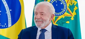 LULA REGULARIZA TERRITÓRIOS QUILOMBOLAS NA BAHIA E EM SERGIPE