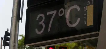 ONU ALERTA PARA COLAPSO CLIMÁTICO E APONTA 2024 COMO O ANO MAIS QUENTE DA HISTÓRIA