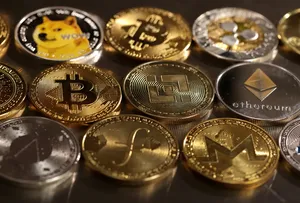 BITCOIN SUPERA COTAÇÃO DE US$ 100 MIL PELA PRIMEIRA VEZ NA HISTÓRIA GRAÇAS A TRUMP