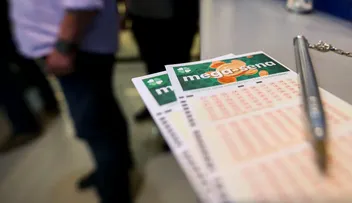 MEGA DA VIRADA: FILA ONLINE ULTRAPASSA 1 HORA DE ESPERA PARA APOSTAS