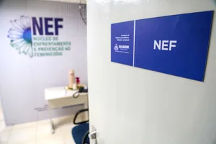 SEGUNDA EDIÇÃO DO DIA DO LAÇO BRANCO EM SALVADOR ACONTECE NESTA SEXTA