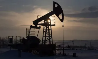 PETRÓLEO DEVE FECHAR O ANO COMO PRINCIPAL PRODUTO DA PAUTA EXPORTADORA