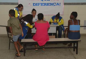 SEMPRE REALIZA ENCAMINHAMENTOS PARA VÍTIMAS DAS CHUVAS E CONCLUI DESMOBILIZAÇÃO DOS ACOLHIMENTOS PROVISÓRIOS