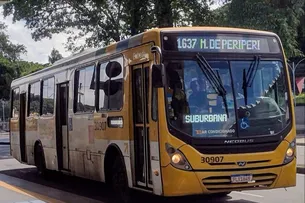 SAIBA MAIS COMO VAI FUNCIONAR O SISTEMA DE TRANSPORTE DURANTE O FESTIVAL DA VIRADA