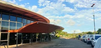 TRE-BA ESTARÁ DE RECESSO A PARTIR DO DIA 20 DE DEZEMBRO
