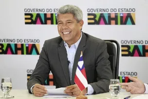 ESTADO ANTECIPA R$ 197,7 MILHÕES PARA OS 417 MUNICÍPIOS BAIANOS