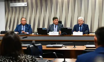 FENAGRO 2024: LANÇADO PELA SEAGRI, PORTAL DA AGROPECUÁRIA DA BAHIA DEMOCRATIZA ACESSO A DADOS DO SETOR