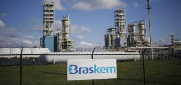 NOVO CEO DA BRASKEM INICIA REFORMULAÇÃO DA DIRETORIA E INDICA NOVO CFO