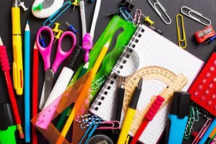 PREÇO DO MATERIAL ESCOLAR VAI SUBIR EM 2025; APONTA PESQUISA