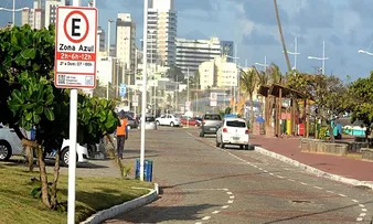 MERCADO DE SEGUROS CRESCE NA BAHIA EM 2024 E ARRECADA R$ 8,8 BILHÕES ATÉ AGOSTO