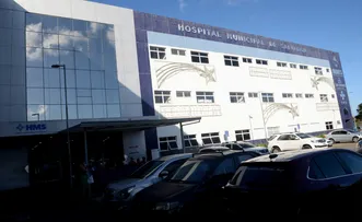 HOSPITAL MUNICIPAL FECHA 2024 COM 1.150 CIRURGIAS BARIÁTRICAS REALIZADAS EM QUATRO ANOS