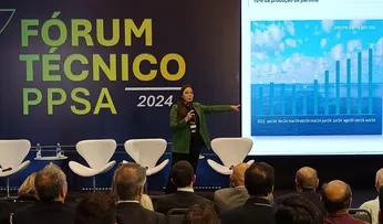 PSA PODERÁ ARRECADAR MAIS DE R$ 500 BILHÕES COM A COMERCIALIZAÇÃO DO PETRÓLEO DA UNIÃO EM DEZ ANOS