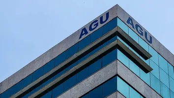 AGU AFIRMA QUE DISPUTA ORÇAMENTÁRIA ENTRE PODERES É UM FATOR DE PREOCUPAÇÃO