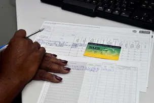 SAÚDE ALERTA BENEFICIÁRIOS DO BOLSA FAMÍLIA PARA ATUALIZAR CONDICIONALIDADES DE SAÚDE