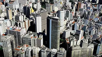 UMA A CADA CINCO PESSOAS VIVEM EM CASAS ALUGADAS NO BRASIL, DIZ IBGE