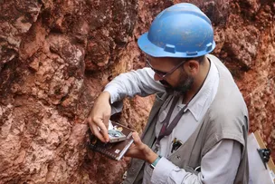 MINERAÇÃO BAIANA VIRA POTÊNCIA ESTRATÉGICA PARA A TRANSIÇÃO ENERGÉTICA; ENTENDA AQUI