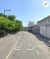 BRUNO REIS AUTORIZA DESAPROPRIAÇÃO DE TERRENO ESCOLAR NO IMBUÍ