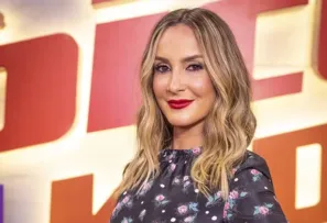 MINISTÉRIO PÚBLICO RECEBE DENÚNCIA CONTRA CLAUDIA LEITTE APÓS SUPOSTO RACISMO RELIGIOSO