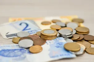 COMO ORGANIZAR AS FINANÇAS E TER EDUCAÇÃO FINANCEIRA EM 2025