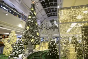 NATAL E RÉVEILLON: VEJA O QUE ABRE E FECHA PARA O FINAL DE ANO EM SALVADOR