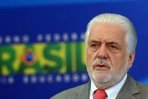 "CONQUISTA HISTÓRICA", DIZ WAGNER SOBRE SANÇÃO DO MARCO DOS BIOINSUMOS