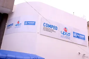 COMPED TERÁ DIA DEDICADO AO CUIDADO DAS PESSOAS COM DEFICIÊNCIA