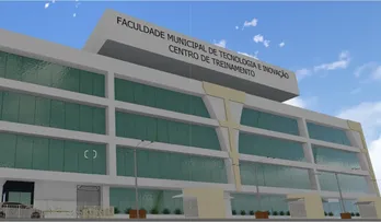 CONVERSAS PARA CRIAÇÃO DO CONSÓRCIO INTERMUNICIPAL POLOTECH NORDESTE AVANÇAM