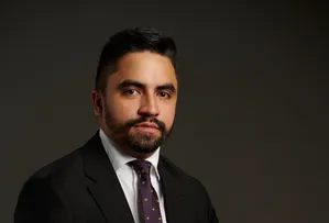 ENTREVISTA COM ADVOGADO EDUARDO MAURÍCIO SOBRE COMO EVITAR CAIR EM GOLPES NO MERCADO FINANCEIRO