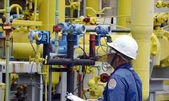 ENTIDADES COMEMORAM PIB MAS ALERTAM PARA PRESSÃO INFLACIONÁRIA