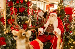 SHOPPING PIEDADE AMPLIA HORÁRIO DE FUNCIONAMENTO EM DEZEMBRO