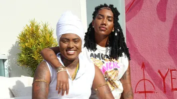CASAL DE FAMOSAS BAIANAS TROCAM ACUSAÇÕES E AGITAM A INTERNET; SAIBA DETALHES