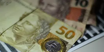 ATIVIDADE ECONÔMICA CRESCE 0,1% EM OUTUBRO