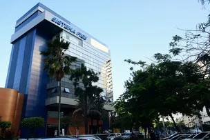 CNI E FIEB APRESENTAM OPORTUNIDADES PARA A BAHIA NA NEOINDUSTRIALIAÇÃO