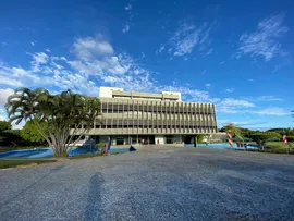 SEFAZ-BA ADERE AO PACTO BRASIL AFIM DE ESTIMULAR A INTEGRIDADE EMPRESARIAL NO PAÍS