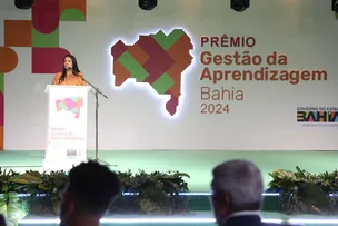 SEGUNDO SEMINÁRIO DE GESTÃO DO CONHECIMENTO TEM INÍCIO NESTA QUARTA