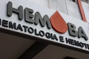 CONFIRA O HORÁRIO DE ATENDIMENTO DA HEMOBA NO PERÍODO NATALINO