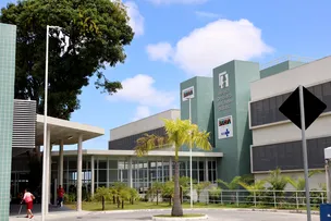 HOSPITAL ORTOPÉDICO DO ESTADO DA BAHIA ULTRAPASSA MARCA DE 5 MIL CIRURGIAS