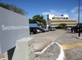 BALCÃO VIRTUAL DA SEFAZ-BA ENCERRA 2024 COM MAIS DE 130,8 MIL ATENDIMENTOS