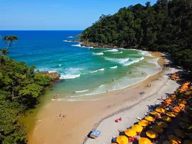 SETUR-BA PROMOVE DESTINOS BAIANOS EM AÇÃO PARA 700 AGÊNCIAS DE VIAGENS DE SÃO PAULO