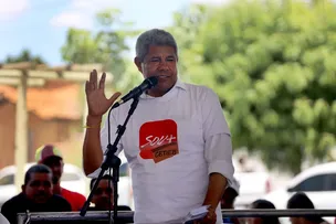 JERÔNIMO RODRIGUES ENTREGA R$ 63 MILHÕES EM OBRAS EM PARATINGA