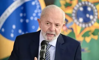 PRESIDENTE SANCIONA LEI DAS DIRETRIZES ORÇAMENTÁRIAS DE 2025 COM META FISCAL NEUTRA