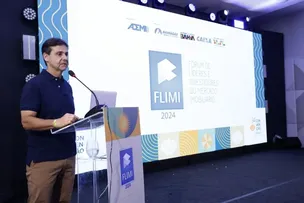 MERCADO IMOBILIÁRIO APONTA CENÁRIOS ECONÔMICOS E POLÍTICOS PARA 2025