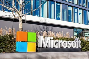 ACIONISTAS DA MICROSOFT RECUSAM PROPOSTA DE INVESTIMENTO EM BITCOIN