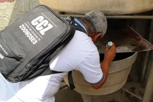 SALVADOR PARTICIPA DO DIA D CONTRA A DENGUE NESTA SEXTA (13)