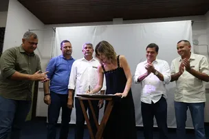 NESTLÉ VAI INVESTIR EM PRODUÇÃO SUSTENTÁVEL DE CACAU NA BAHIA