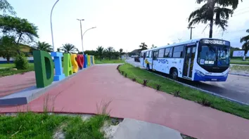 UNIVALE ENCERRA OPERAÇÕES DE TRANSPORTE NA REGIÃO METROPOLITANA DE SALVADOR