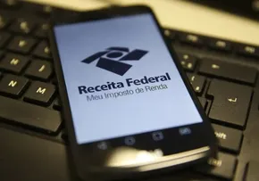 RECEITA FEDERAL ABRE CONSULTA AO LOTE RESIDUAL DO IR DE RESTITUIÇÃO NESTA SEGUNDA-FEIRA (23)