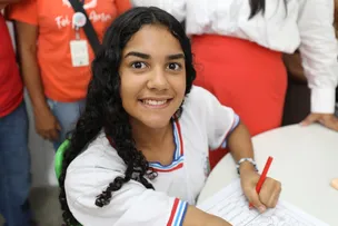 REDE ESTADUAL ENCERRA ANO LETIVO 2024 COM ENTREGA DOS RESULTADOS FINAIS, NESTA SEXTA (20)
