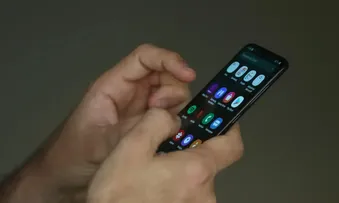 NOVE A CADA DEZ BRASILEIROS TÊM ACESSO À INTERNET EM CASA